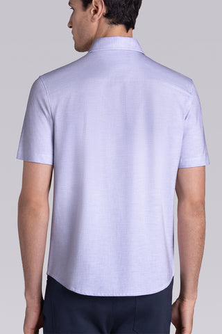 Legend in Icy Cotton