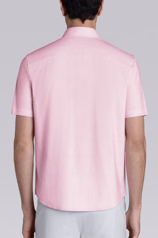 Legend in Icy Cotton