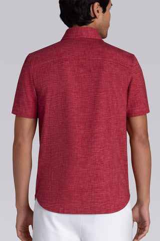 Legend in Icy Cotton