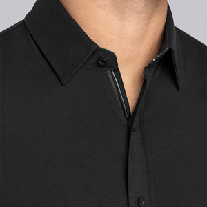 Security In Black