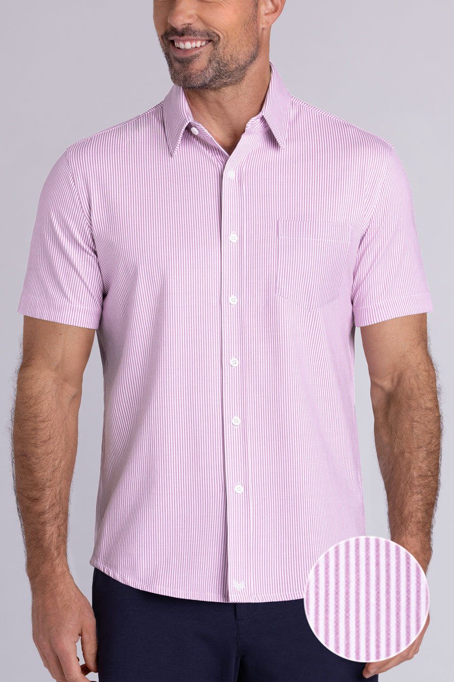 Intricacy In Icy Cotton Buttercloth