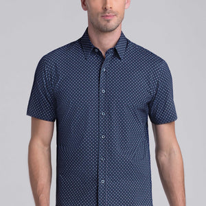 Solaris In Navy
