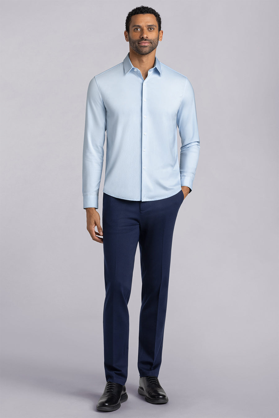 buttercloth dress shirts Buttercloth Men's Shirts