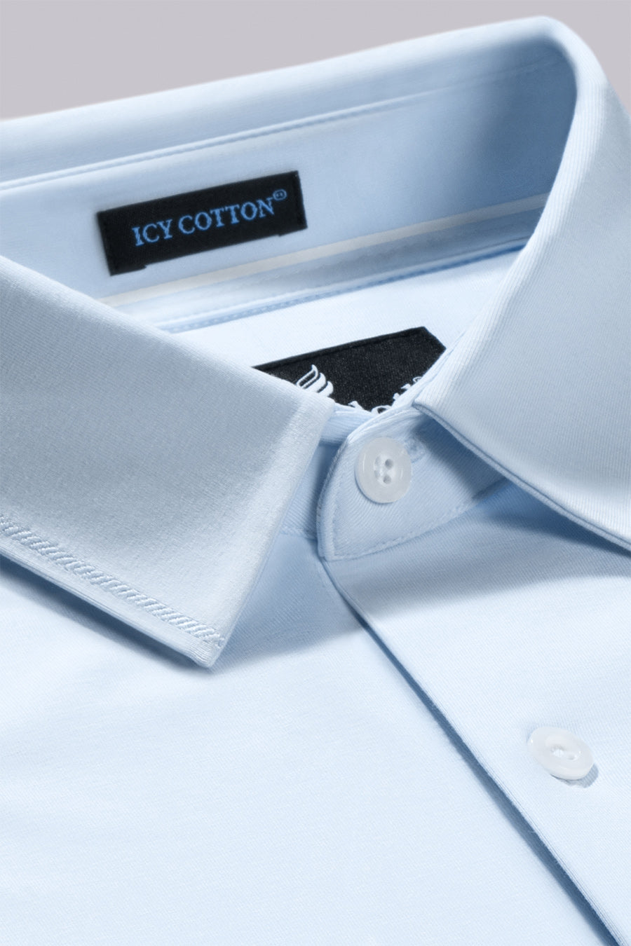 buttercloth dress shirts Meet the world's most comfortable shirts Buttercloth