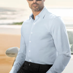 Ambition In Country Air