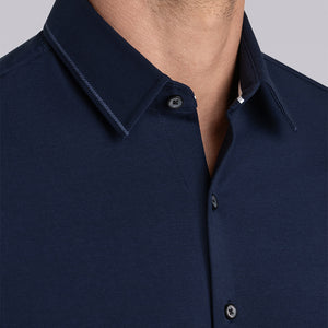 Ambition in Icy Cotton