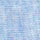 Invigorate In Icy Blue Heather
