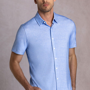 Eminent In Airy Blue