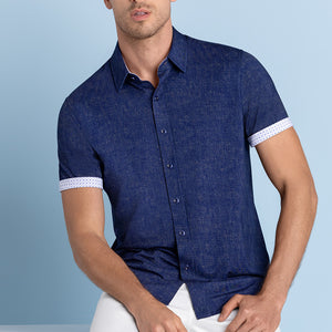 Eminent In Dark Navy