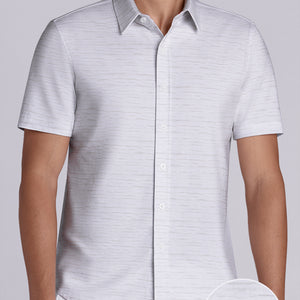 Radar in Icy Cotton
