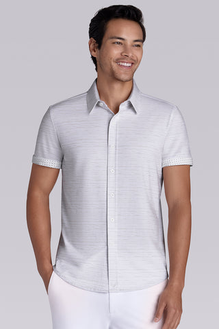 Radar in Icy Cotton