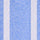 Prestige in Icy Bamboo