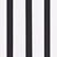 Prestige in Whisper White Black