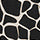 Luminary in Icy Bamboo