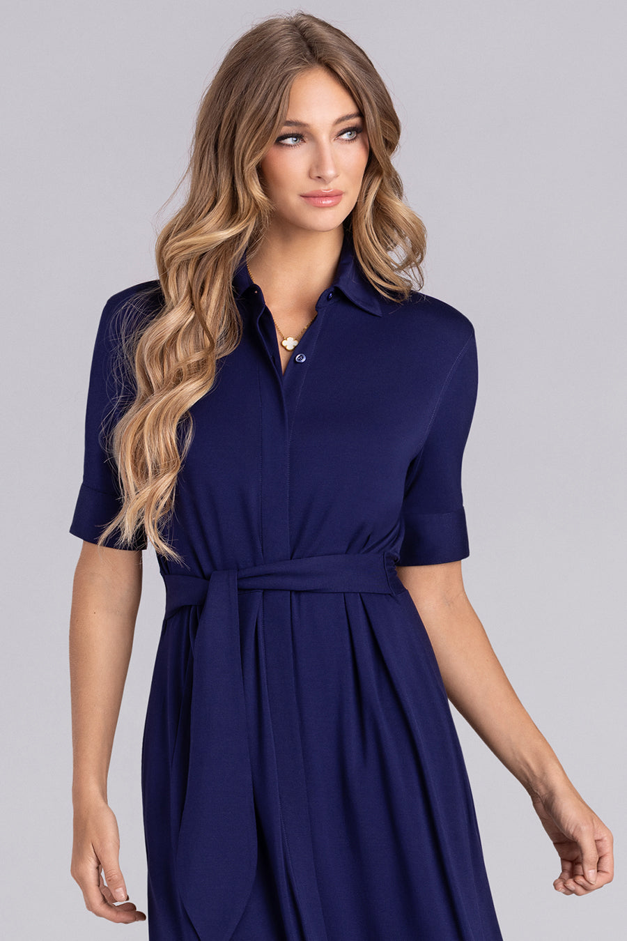 deep sea blue dress Deep Sea Bridesmaid Dresses