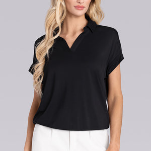 Conquest in Black