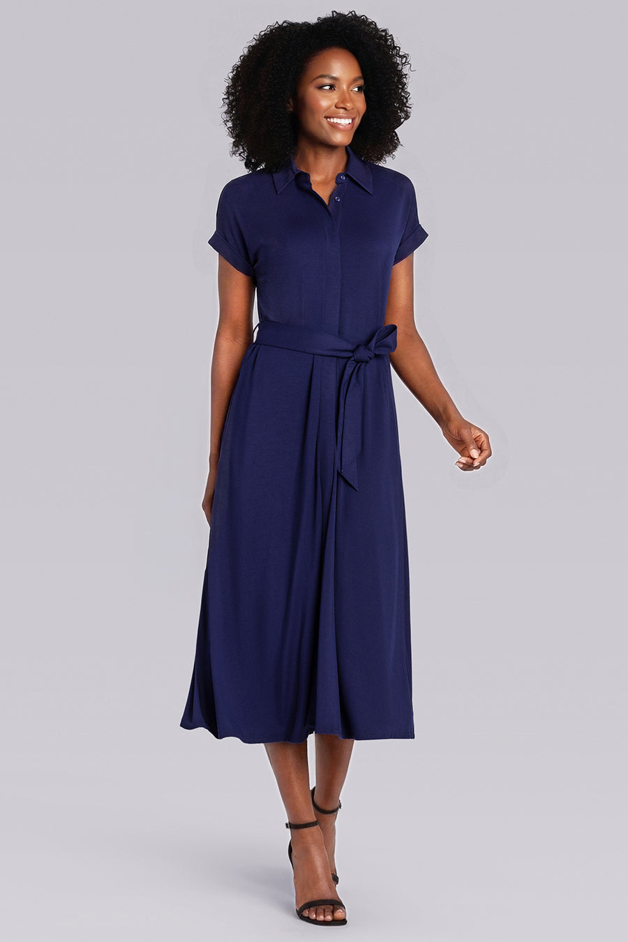 deep sea blue dress Deep Sea Bridesmaid Dresses