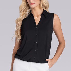 Harmony in Black