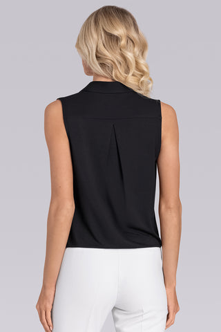Harmony in Black