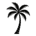 Fabric icon