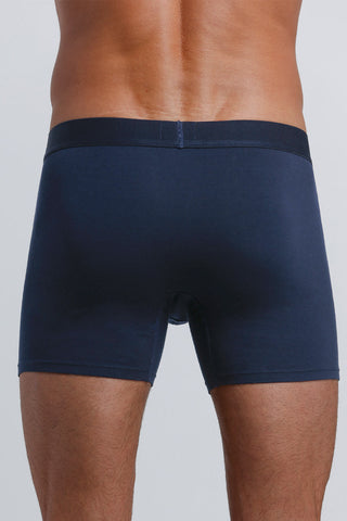 Fresh Escape in Icy Cotton 3-Pack